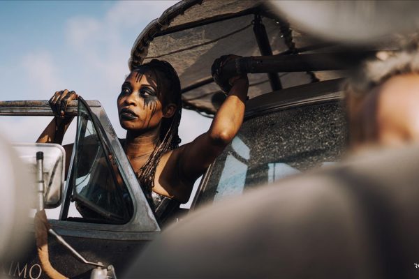 Mad Max Cosplay - By Roberlou 2021-25 (1600x1200)