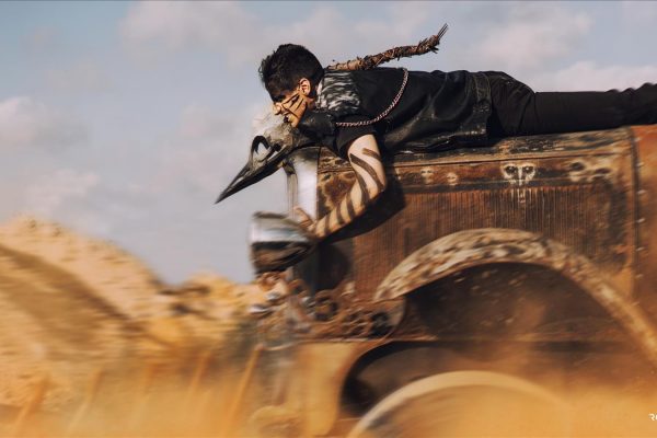 Mad Max Cosplay - By Roberlou 2021-32 (1600x1200)
