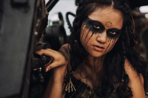 Mad Max Cosplay - By Roberlou 2021-35 (1600x1200)