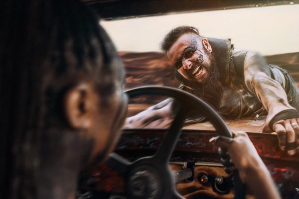 Mad Max Cosplay - By Roberlou 2021-41 (1600x1200)
