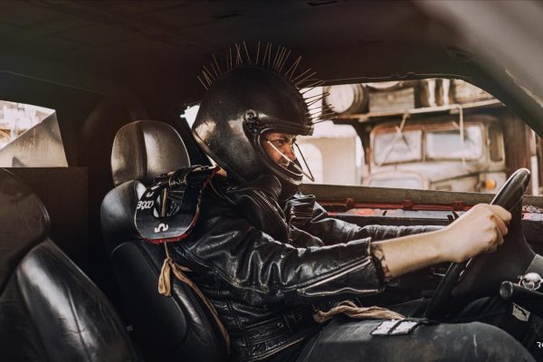Mad Max Cosplay - By Roberlou 2021-5 (1600x1200)