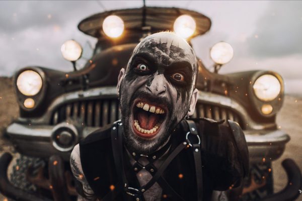 Mad Max Cosplay - By Roberlou 2021-51 (1600x1200)