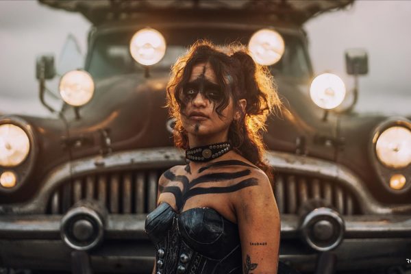 Mad Max Cosplay - By Roberlou 2021-53 (1600x1200)