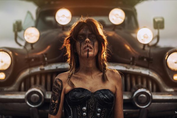 Mad Max Cosplay - By Roberlou 2021-54 (1600x1200)