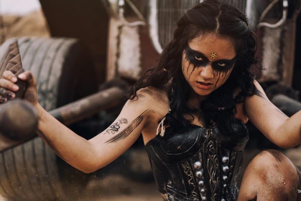 Mad Max Cosplay - By Roberlou 2021-8 (1600x1200)